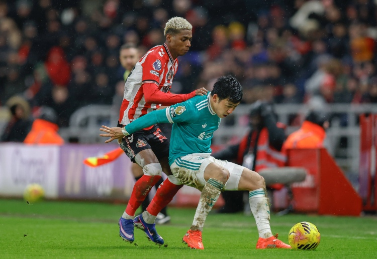 Skor akhir Premier League: Sunderland 0-1 Liverpool