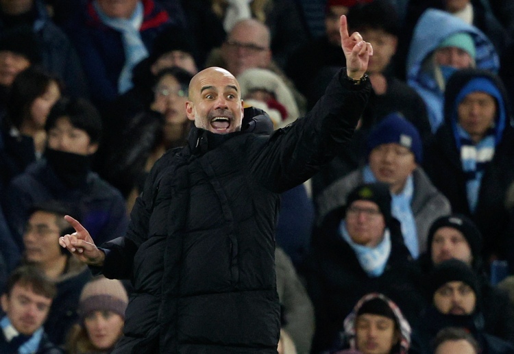 ဒီပွဲဟာ ၂၀၁၈ ခုနှစ် ဧပြီလ (ယူနိုက်တက်ကို ၃-၂ နဲ့ ရှုံးခဲ့တဲ့ ပွဲ) နောက်ပိုင်း မန်စီးတီး အတွက် ၂ ဂိုး အသာနဲ့ ဦးဆောင်ထားပြီးမှ အနိုင်မရခဲ့တဲ့ ပထမဆုံး ပရီးမီးယားလိဂ် ပွဲစဉ် ဖြစ်လာခဲ့ပါတယ်။