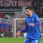 Bundesliga: Bayer Leverkusen có thể vẫn sẽ chiếm ưu thế ở trận đấu này