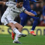 ฟูแล่ม นำก่อนแพ้ใน พรีเมียร์ลีก 2026