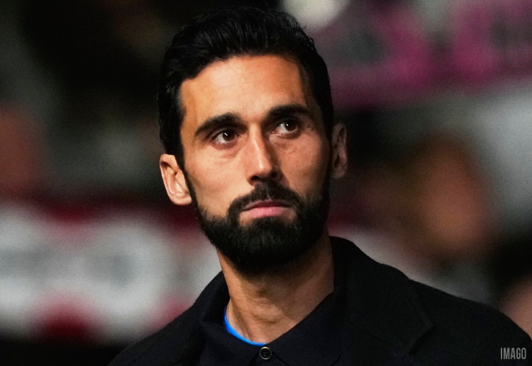 La Liga: Real Madrid sẽ không dễ vượt qua được Getafe