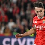 เบนฟิก้า โดนวิจารณ์เรื่องเหยียดผิว ในเกม ยูฟ่า แชมเปี้ยนส์ลีก 2026