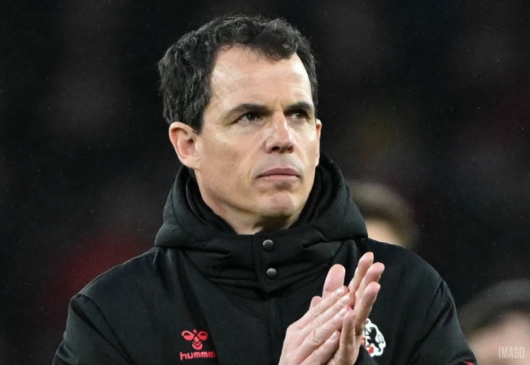 ซันเดอร์แลนด์ ยังคงแข็งแกร่งในระบบการเล่นของพวกเขา พรีเมียร์ลีก 2026