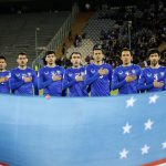 Uzbekistan have defied the odds as they qualified for the 2026 World Cup for the first time