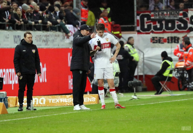 Nottingham Forest will host Fenerbahce in the second leg of their Europa League playoff tie