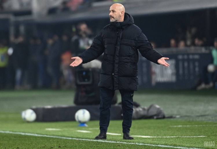 Europa League: Bologna vẫn sẽ được đánh giá cao hơn Brann ở trận lượt về