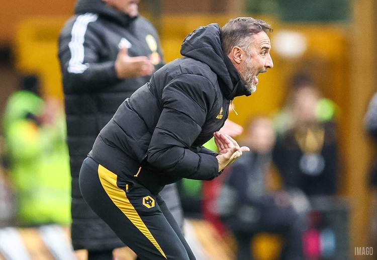 Vitor Pereira is ready to lead Nottingham Forest to victory in upcoming Europa League clash vs Fenerbahce