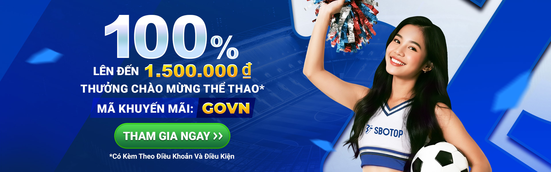 Slider 3 – GO Promo Apr – VN