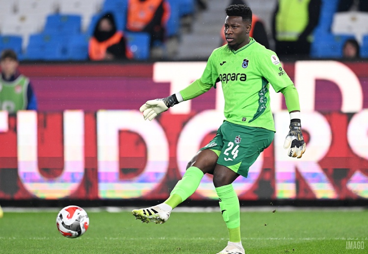 ဒီတော့ သုံးသပ်ရရင် ပရီးမီးယားလိဂ် ကလပ်ရဲ့ အိုနာနာ အပေါ် ဈေးနှုန်း သတ်မှတ်ချက်က တော်တော်လေး လက်တွေ့မဆန်ပဲ အလွန်အမင်း မြင့်မားနေတယ်လို့တောင် ဆိုနိုင်ပါတယ်။