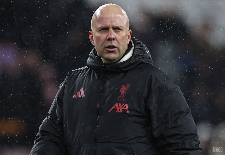 英超联赛 球迷的嘘声