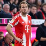 ဘေယန်မြူးနစ်ရဲ့ တိုက်စစ်မှူး ဟယ်ရီကိန်းဟာ လာလီဂါ ကလပ် ဘာစီလိုနာကို ပြောင်းရွှေ့ဖို့ ကိစ္စကို ငြင်းပယ်လိုက်ပါတယ်။