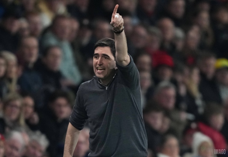 프리미어리그: 본머스는 이번 주말 맨체스터 유나이티드를 상대로 중요한 승점을 따내려 한다