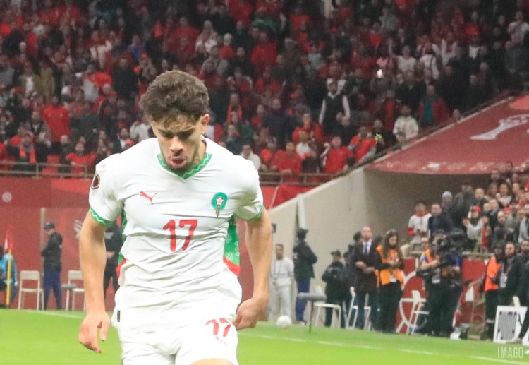 ဒါကြောင့် လက်ရှိ မှာတော့ မော်ရိုကို အသင်းဟာ အာဖရိကဖလား ပြိုင်ပွဲမှာ ၂ ကြိမ်မြောက် ချန်ပီယံ ဖြစ်လာခဲ့ပြီလည်း ဖြစ်ပါတယ်။