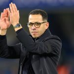 Premier League: Chelsea đang thi đấu khá ấn tượng ở những trận sân nhà