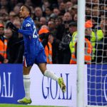 လက်ရှိမှာ ပရီးမီးယားလိဂ် ထိပ်သီး ချဲလ်ဆီးနဲ့ ယာအို ပက်ဒရိုရဲ့ ပထမဆုံးရာသီကို “ထူးခြားတဲ့ ရာသီတစ်ခု” အဖြစ် ဖော်ပြခဲ့ပါတယ်။