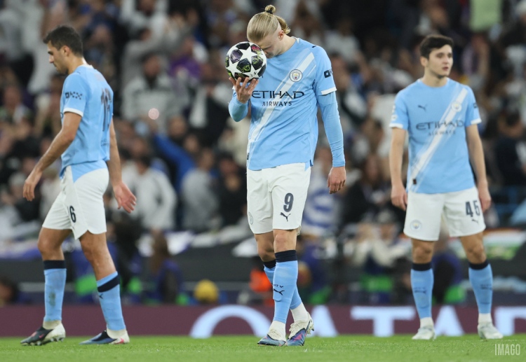 Man City đấu trận chung kết Cúp Liên đoàn Anh với cuộc chạm trán Arsenal