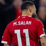 欧冠联赛 出场次数最多