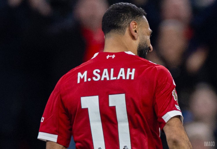 欧冠联赛 出场次数最多