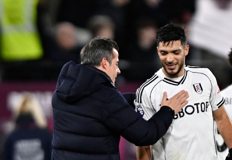 ဖူလ်ဟမ်က လက်ရှိမှာ ပရီးမီးယားလိဂ် အမှတ်ပေးဇယား အဆင့် ၉ နေရာမှာ ရှိနေပေမယ့် အဆင့် ၅ နေရာက လစ်ဗာပူးလ်နဲ့ ၅ မှတ်သာ ကွာဟနေပါတယ်။