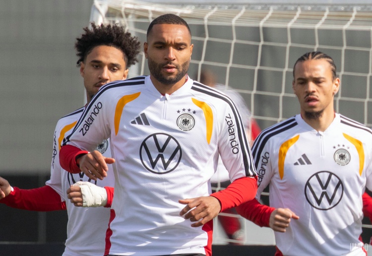 လွန်ခဲ့တဲ့ ၁၂ နှစ်က ဘရာဇီးလ်မှာ စတုတ္ထအကြိမ်မြောက် ချန်ပီယံဆုကို ဆွတ်ခူးနိုင်ခဲ့ပေမယ့်လည်း အဲဒီအချိန်ကစလို့ ဂျာမနီက ကမ္ဘာ့ဖလား ပြိုင်ပွဲတွေမှာ ဆိုးရွားစွာ ရုန်းကန်နေခဲ့ရပါတယ်။