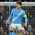 ပရီးမီးယားလိဂ် နောက်ဆုံး ၇ ကြိမ် တွေ့ဆုံမှုမှာ မန်ချက်စတာစီးတီးက ၅ ပွဲနိုင်၊ ၁ ပွဲ သရေနဲ့ ဖောရက်စ်က ၁ ပွဲ နိုင်ထားပါတယ်။