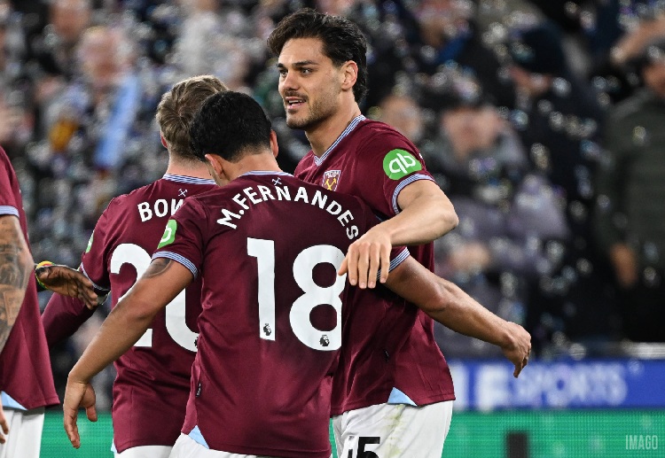 Statistik Arsenal vs Everton di pekan ke-30 Premier League