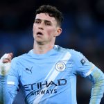 ဒါကြောင့် ပရီးမီးယားလိဂ် ကလပ် ဘက်က ဖိုဒန်ကို စာချုပ်သစ် ချုပ်ဆိုပြီး အသင်းမှာ ဆက်ထိန်းထားဖို့ ကြိုးပမ်းနေပြီလို့ သိရပါတယ်။