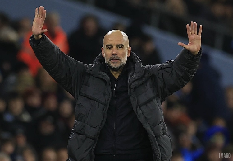 Manchester City hope to pulverise Newcastle United in their pursuit to advance to the FA Cup quarter-finals
