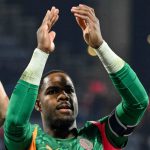 မိုက်ဂ်နွန်ဟာ ပရီးမီးယားလိဂ်မှာ လက်စွမ်းပြနိုင်မယ့် အရည်အချင်း အပြည့် ရှိပြီး အားနည်းချက် နည်းပါးတဲ့ ဂိုးသမားပါ။