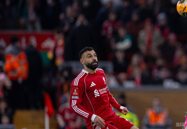 英超联赛 遭遇轻伤