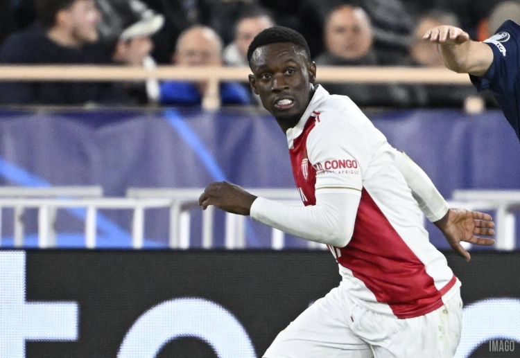 ဒီပွဲဟာ လီဂူးဝမ်း ပြိုင်ပွဲ သမိုင်းမှာ နှစ်သင်း အကြား အကြိမ် (၁၀၀) ကြိမ်မြောက် ထိပ်တိုက်တွေ့ဆုံမှုလည်း ဖြစ်ပါတယ်။