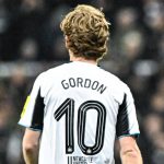 Taruhan Premier League: Newcastle United vs Manchester United