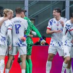 ทีมชาตินอร์เวย์ อาจเป็นหนึ่งในทีมทีทำผลงานดี ฟุตบอลโลก 2026