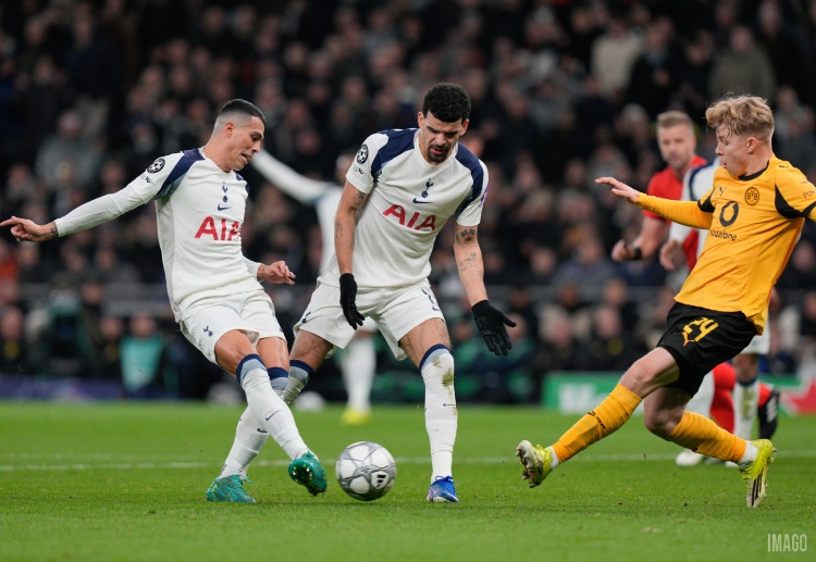 အကယ်၍ စပါးသာ ရာသီကုန်မှာ ပရီးမီးယားလိဂ် ကနေ တန်းဆင်းခဲ့ရရင်တော့‌ေနာမည်ကြီး ကစားသမားတွေကို အလွယ်တကူ လက်လွှတ် ဆုံးရှုံးရဖွယ် ရှိနေပါတယ်။