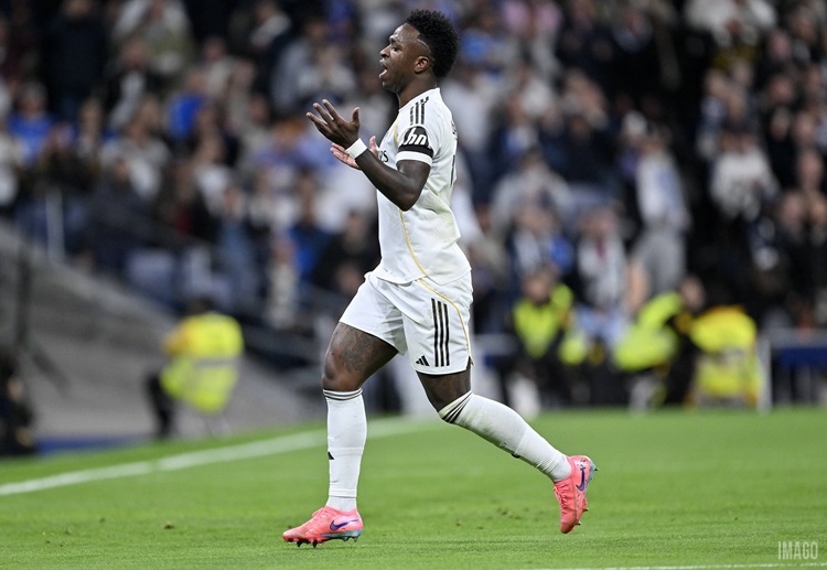 ရီးရဲလ်မက်ဒရစ်ဟာ လာမယ့် မတ်လ ၆ ရက်နေ့မှာ ဆဲလ်တာဗီဂိုနဲ့ လာလီဂါ ပွဲစဉ် ဆက်လက် ကစားရဖို့ ရှိပြီးတော့ ဂီတာဖေး ကတော့ ၈ ရက်နေ့မှာ ဘက်တစ်နဲ့ ကစားရမှာ ဖြစ်ပါတယ်။