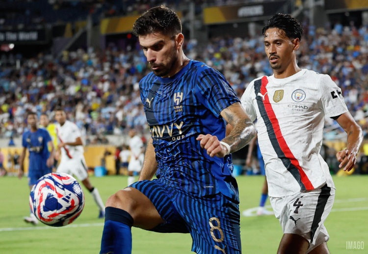 Ruben Neves akan tambah caps di international friendly