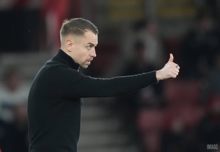 Cúp FA: Southampton sẽ có quyền hy vọng ở trận đấu này