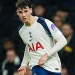 Premier League: Tottenham sẽ không dễ vượt qua được Crystal Palace ở trận này