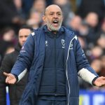 英足总杯 实现目标