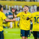 အဲလ်နာဆာဟာ ဆော်ဒီပရိုလိဂ်မှာ ၁၃ ပွဲ ဆက်တိုက် အနိုင်ရရှိတဲ့ အသင်း စံချိန်သစ်ကို တင်နိုင်ခဲ့ပါတယ်။