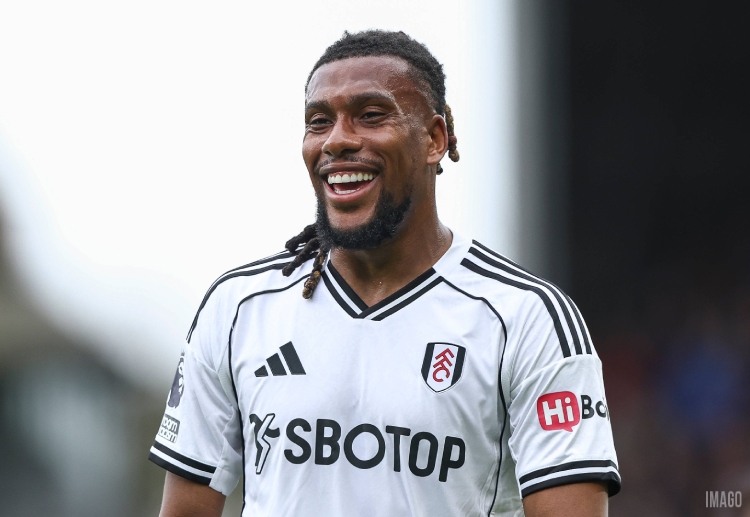 Taruhan Premier League: Arsenal vs Fulham