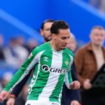 La Liga: Real Betis thường chơi tốt trước Espanyol ở những lần gặp nhau gần đây.