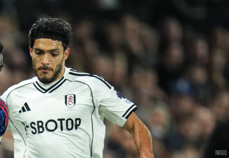 Premier League: Fulham đang không quá lép vế trước Aston Villa
