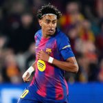 บาร์เซโลน่า เสียเปรียบนัดแรก ยูฟ่า แชมเปี้ยนส์ลีก 2026