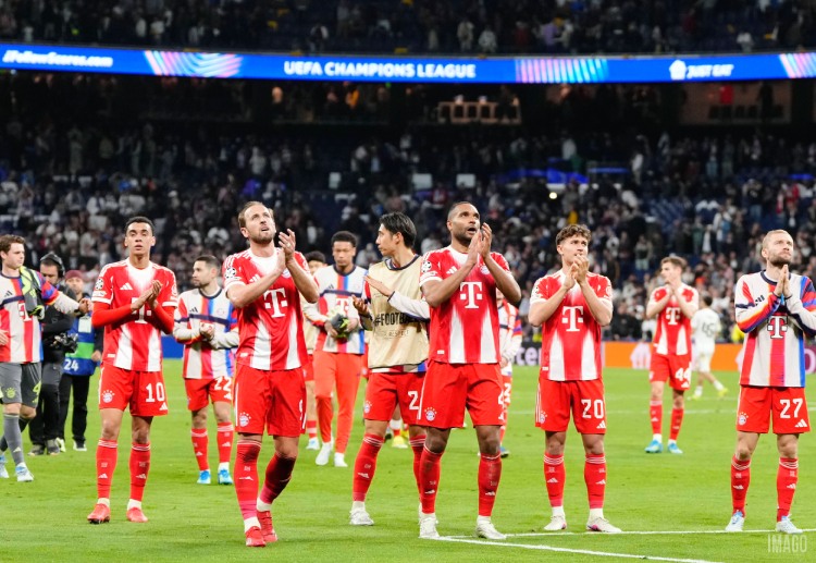 ဒါ့အပြင် နည်းပြ ဗင်းန်ဆင့် ကွန်ပနီ အတွက် ဘေယန်မြူးနစ် နည်းပြ ဘဝ ပထမဆုံးအကြိမ် အဖြစ် ပိုကယ်ဖလား ဗိုလ်လုပွဲကို ရောက်ရှိတာ ဖြစ်ပါတယ်။