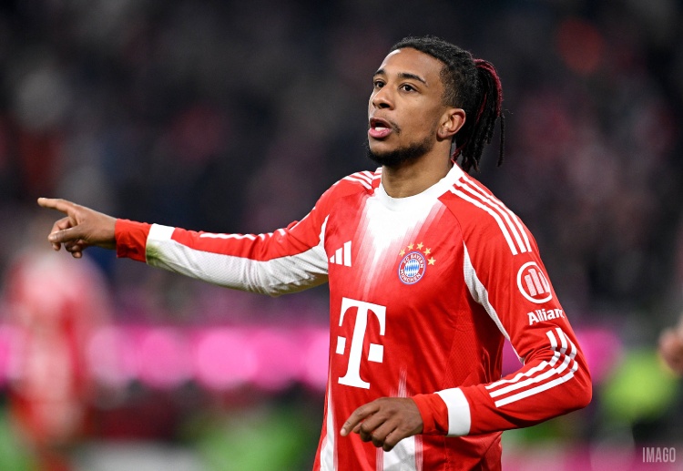 အိုလီဆေးဟာ ဒီရာသီမှာ ဘွန်ဒက်စ်လီဂါ ကလပ် အတွက် အကောင်းဆုံး ခြေစွမ်းပြနေသလို ဥရောပရဲ့ ထိပ်တန်း ကစားသမား တစ်ဦး အဖြစ် ရပ်တည်နေပါတယ်။