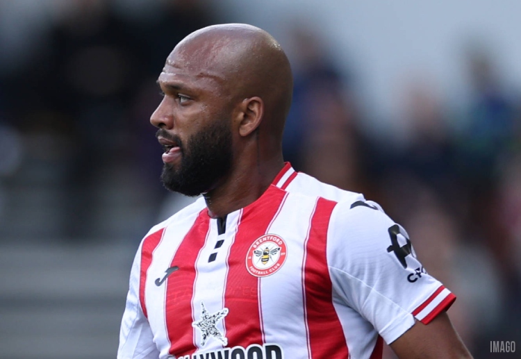 Skor akhir Premier League: Brentford 0-0 Fulham