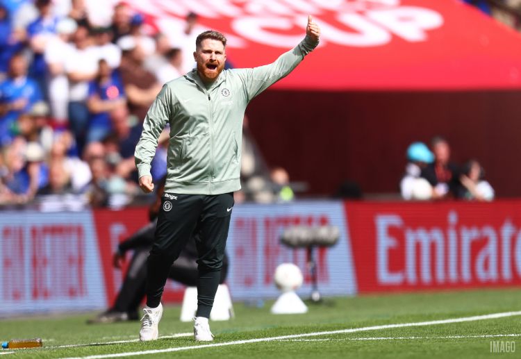 Chelsea vượt qua Leeds để giành vé vào chơi chung kết FA Cup