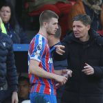 欧会杯 首次打入欧战八强的水晶宫，在主帅格拉斯纳带领下，期待延续英超球队晋级后夺冠的惯例。