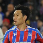 Premier League: Crystal Palace vẫn sẽ có quyền tự tin ở trận đấu này